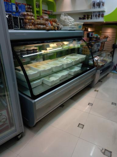 عکس لبنیات محلی کوثر