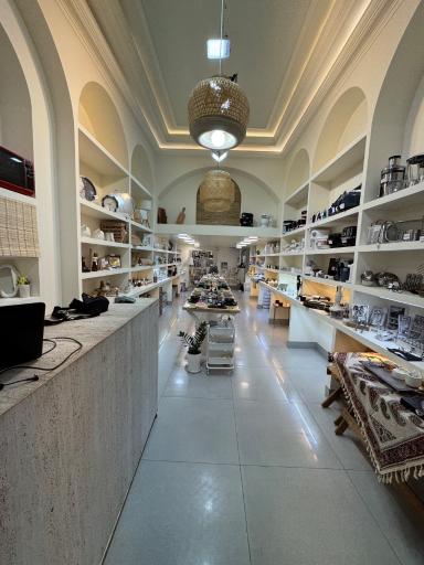 عکس اودن هوم