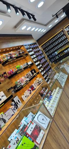 عکس موبایل نادر