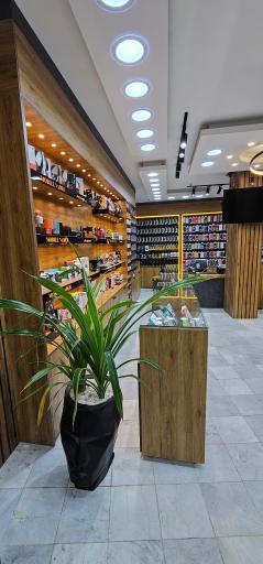 عکس موبایل نادر