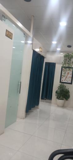 عکس فیزیوتراپی امام حسین علیه السلام 