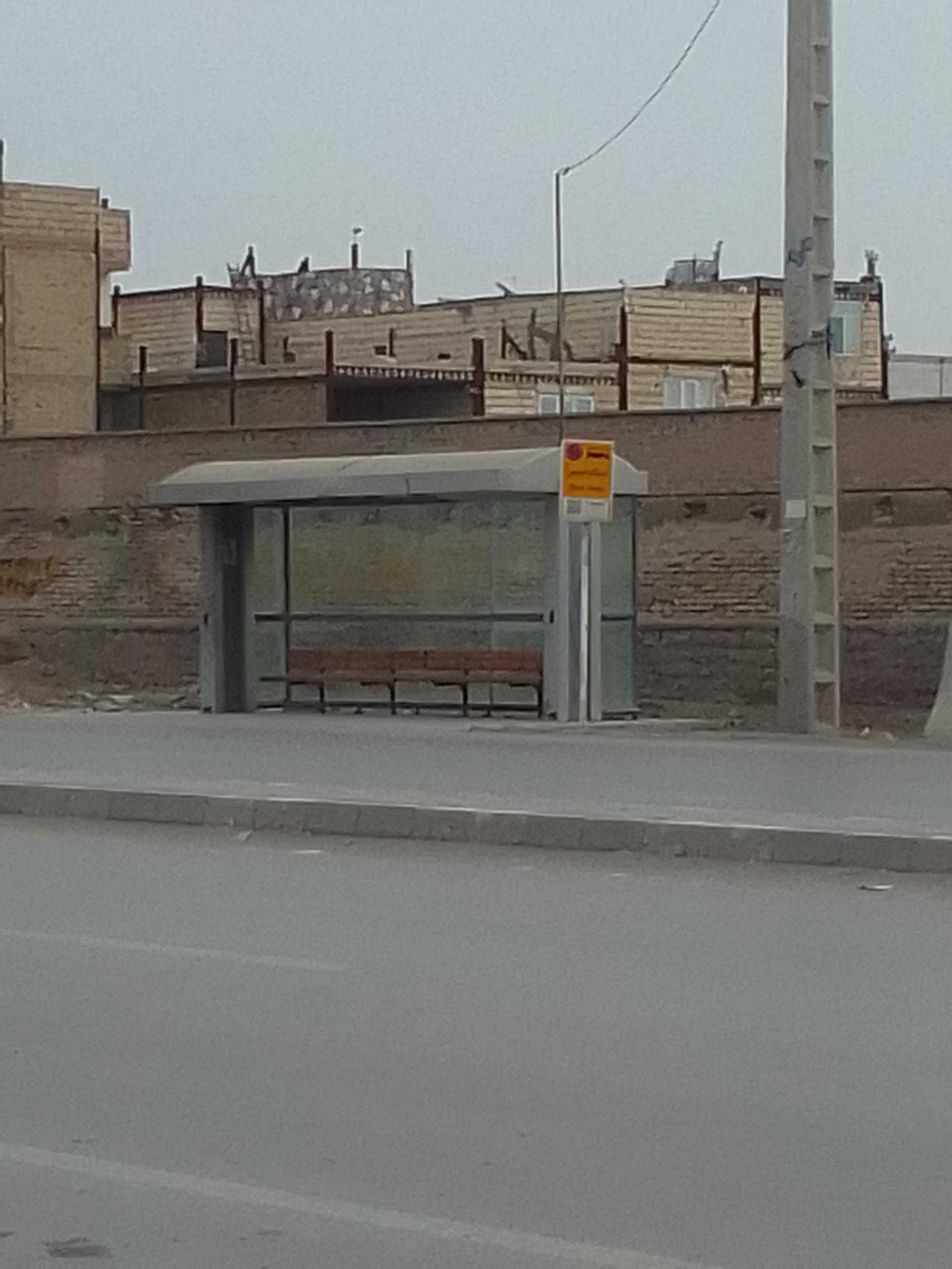 عکس  شهید غلامی