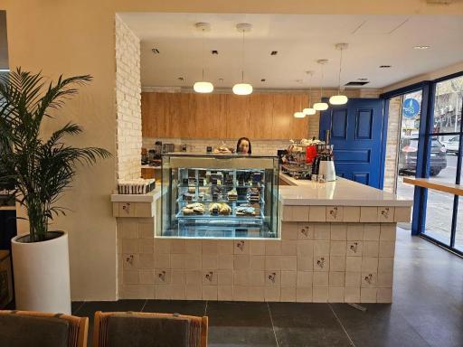 عکس خانه شاهین