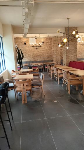 عکس خانه شاهین