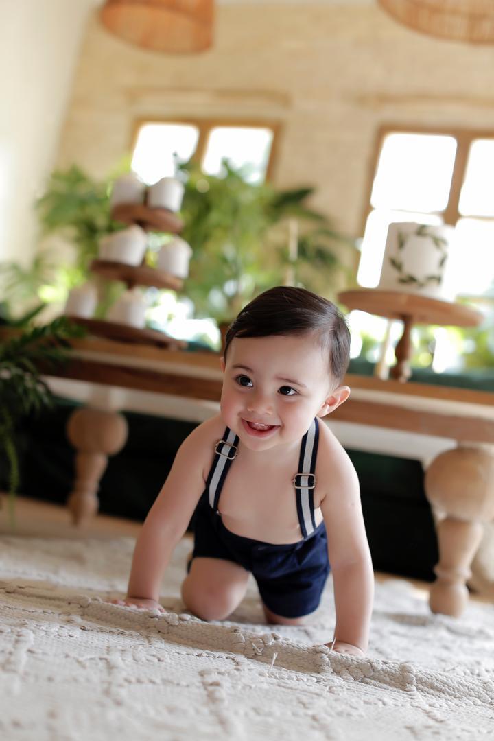 عکس آتلیه عکاسی فتو آرت