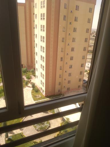 عکس برج های نگارش