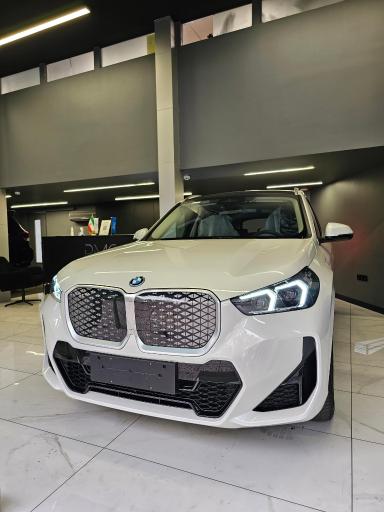 گروه خودرویی هویک (پرشیا خودرو نمایندگی شماره 128)