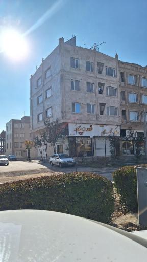 عکس باشگاه بدنسازی وینر