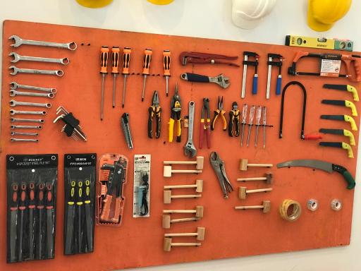 موسسه استعدادیابی ابر سفید