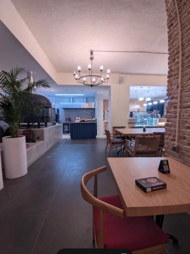 عکس خانه شاهین