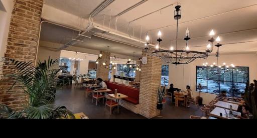 عکس خانه شاهین