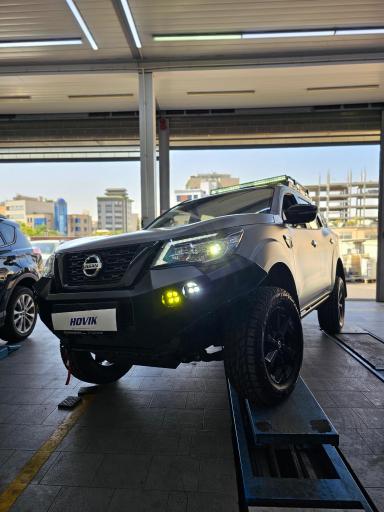 عکس گروه خودرویی هویک (پرشیا خودرو نمایندگی شماره 128)