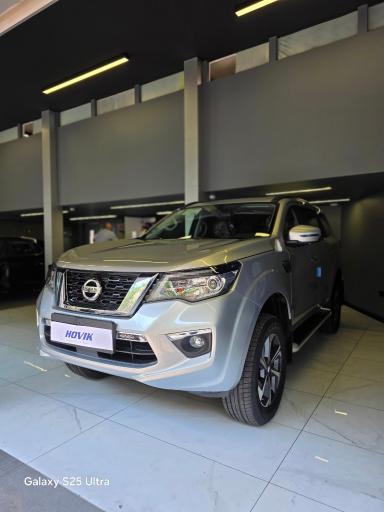 عکس گروه خودرویی هویک (پرشیا خودرو نمایندگی شماره 128)