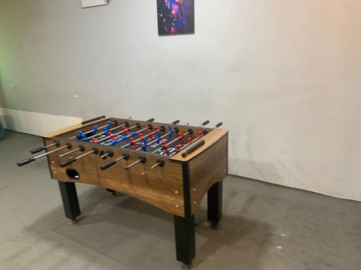 عکس مجموعه ورزشی توسکا