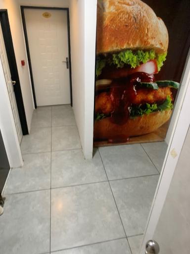 عکس مجموعه ورزشی توسکا