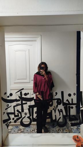 عکس کافه پلاک ۱۹