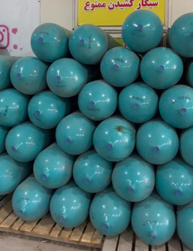 عکس مرکز مجاز خدمات سی ان جی پاکسوز موتور کرمان کد 30002