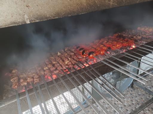 عکس بابا بیدر