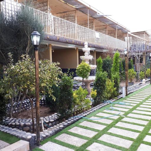 عکس بابا بیدر