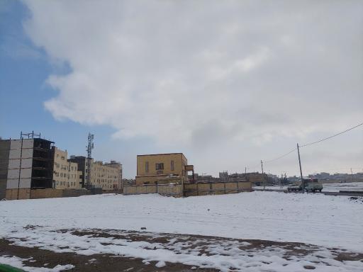 عکس دبستان جعفر برزگر دوره اول و دوم پسرانه