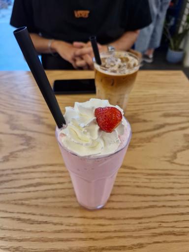 عکس خانه شاهین