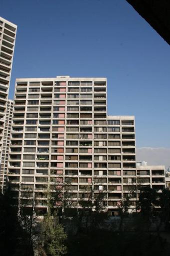 عکس ساختمان سعدی