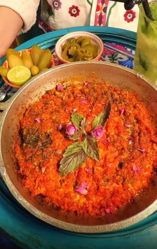 عکس دفتر پخش و فروش تخم مرغ اطمینان (۱)