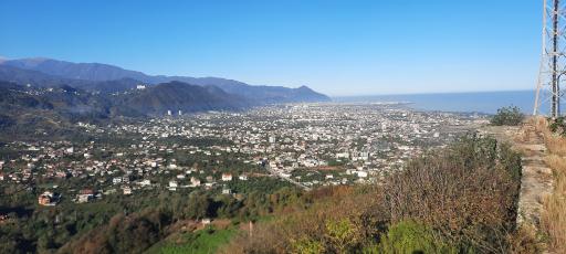 عکس کتالم و سادات شهر