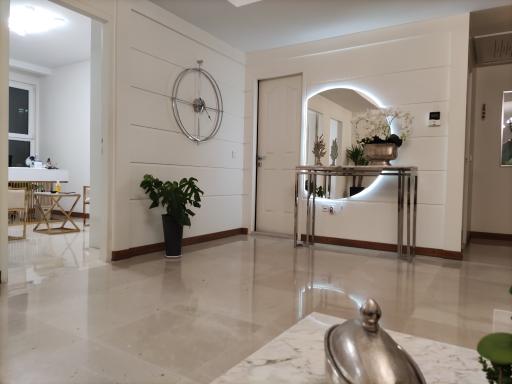 عکس دکتر علی جاودانی