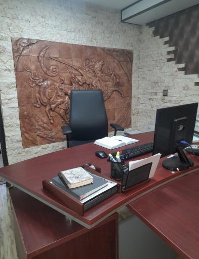 عکس بیمه پارسیان