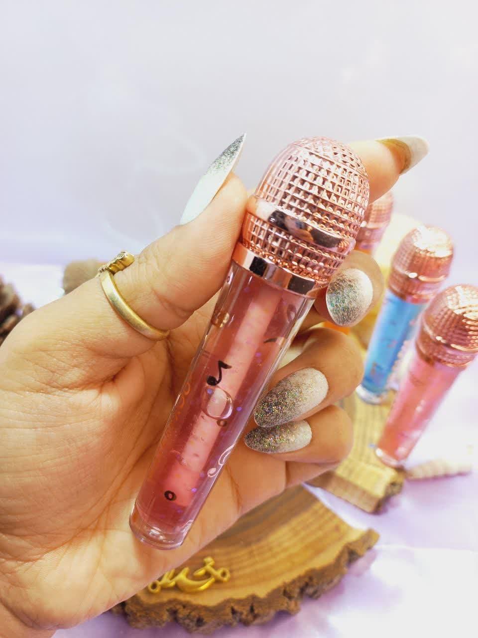 عکس آرایشی بهداشتی آسمان