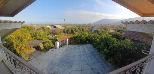 عکس کتالم و سادات شهر