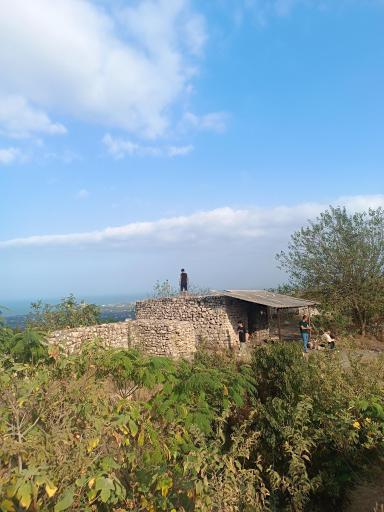 عکس کتالم و سادات شهر