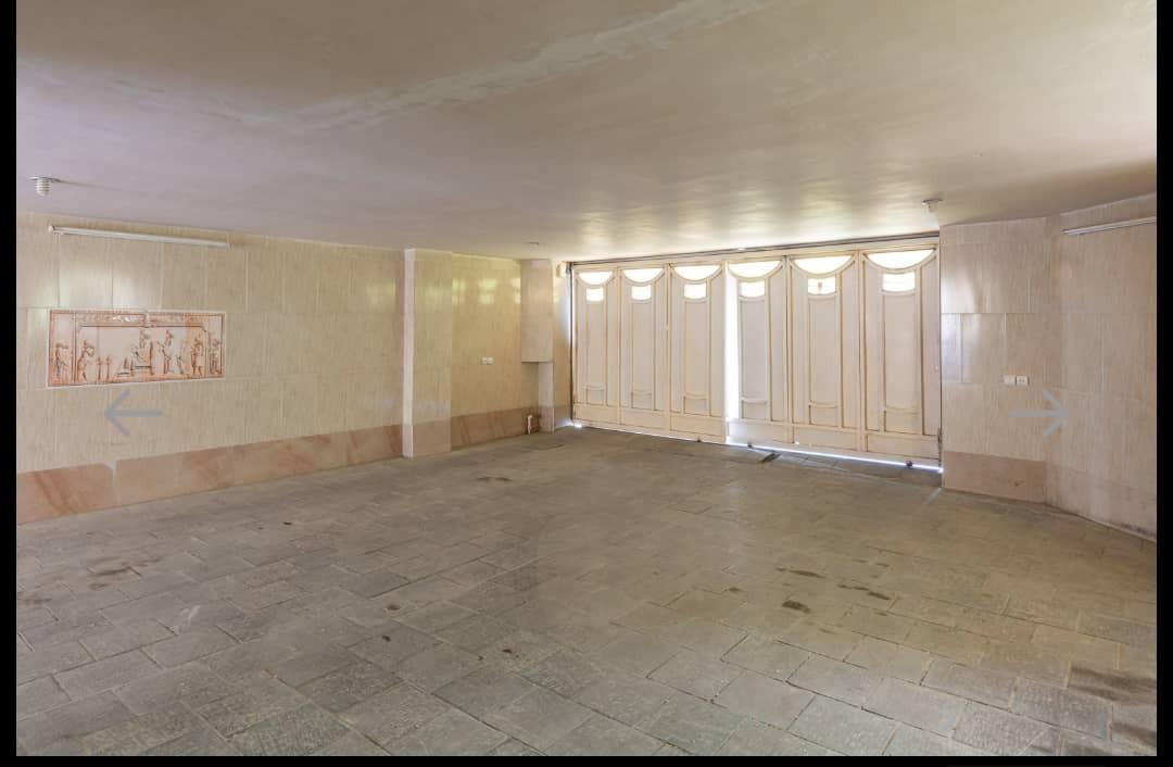 عکس سوییت آپارتمان متین