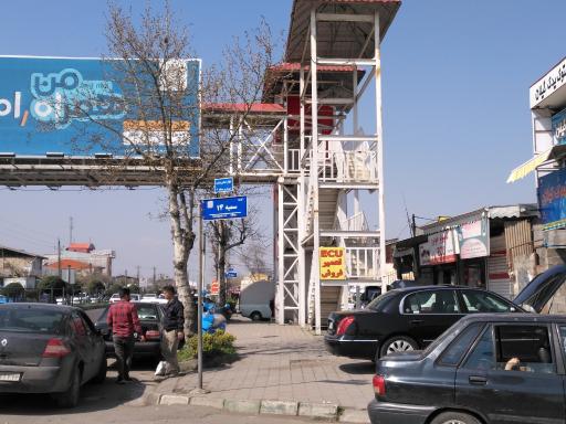 عکس کامپیوتر خودرو ECU