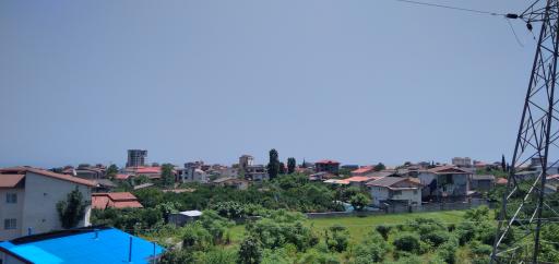 عکس کتالم و سادات شهر