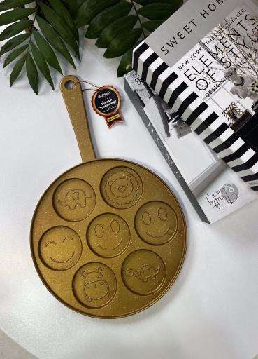 عکس لوازم خانگی نارون