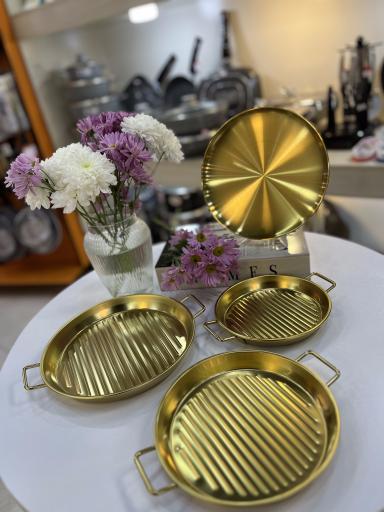 عکس لوازم خانگی نارون