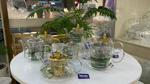 عکس لوازم خانگی نارون