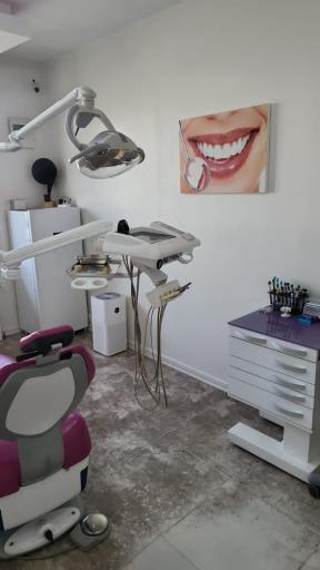 عکس دکتر علیرضا مهدیزاده فاضلی