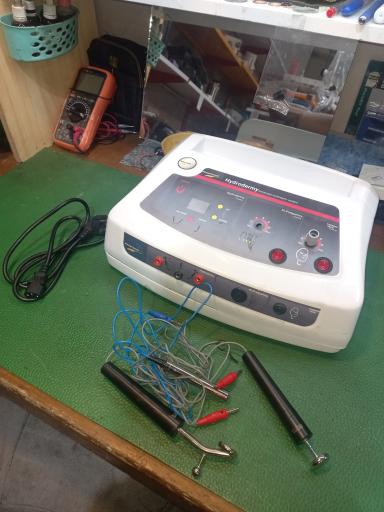 عکس دفتر فنی اویسا