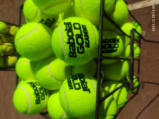 عکس باشگاه تنیس فرودگاه زاهدان