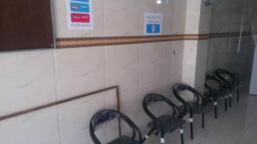 عکس دفتر پیشخوان خدمات دولت ۷۲۱۳۱۵۴۴