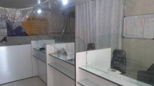 عکس دفتر پیشخوان خدمات دولت ۷۲۱۳۱۵۴۴