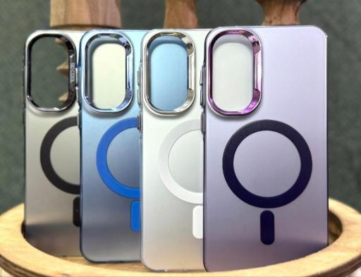 لوازم جانبی موبایل موبویار 