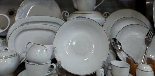 عکس اوپال کده صادقی