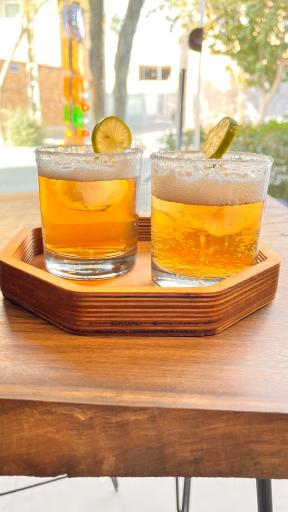 عکس کافه راز