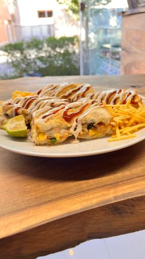 عکس کافه راز