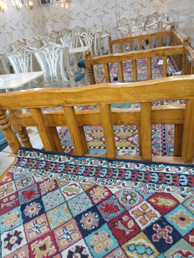 عکس رستوران آبگوشتچی