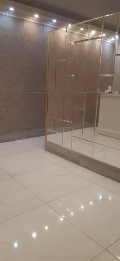 عکس تالار صدف